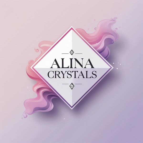 Alina Crystals